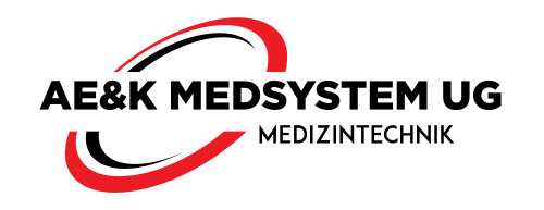 AE&K MedSystem UG