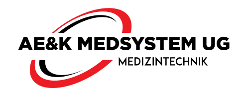 AE&K MedSystem UG